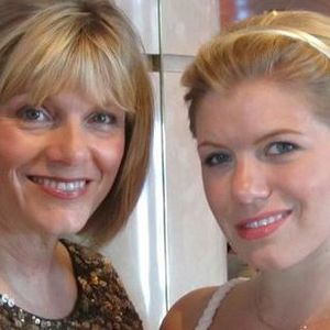 Meet your Posher, Shelly